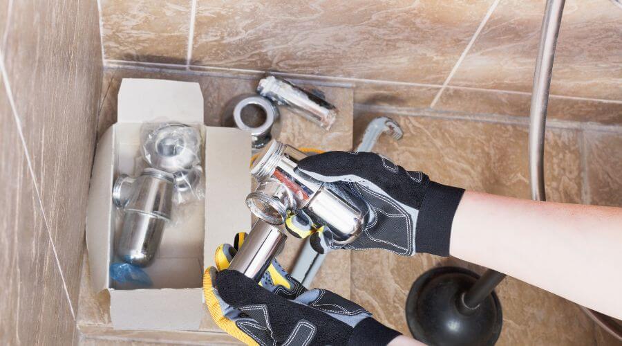 Professional residential roofers in Zeigler, IL